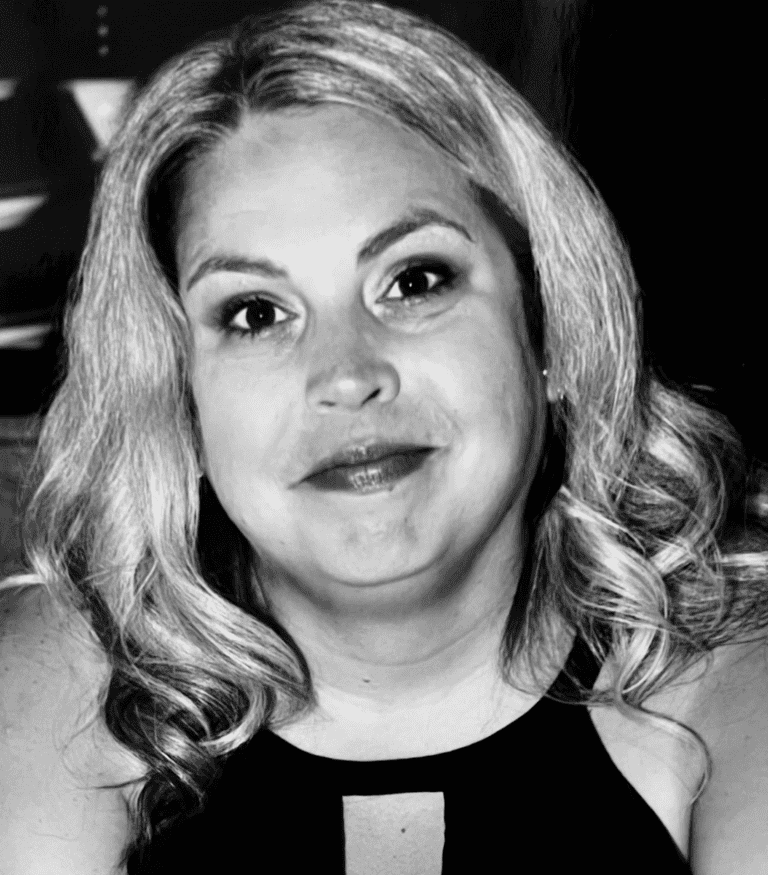 Screenshot 2025 06 10 at 6.15.36 PM 768x875